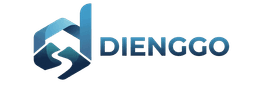 Dienggo Logo